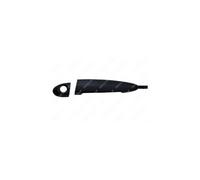 MANIGLIA PORTA ESTERNA ANTERIORE SINISTRA ADATTA A BMW SERIE 3 E90/E91 03/2005->
