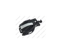 Maniglia Interna Anteriore/Posteriore Destra Per CITROEN C2 Dal 2003 Al 2007