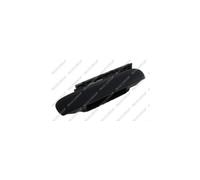 Maniglia Esterna Anteriore/posteriore Sinistra Citroen Xsara Picasso 1999-2003