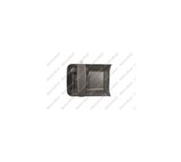 Prasco Maniglia esterna scorrevole sinistra Citroën Berlingo 1996-2002 9101CE