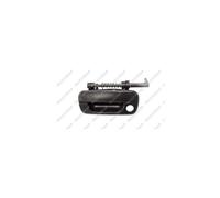 Prasco Maniglia esterna portellone per Citroen Berlingo dal 1996 al 2002 PG9048303 872072