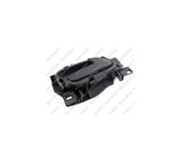 PRASCO FT9238401 Maniglia porta