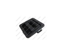 MANIGLIA PORTIERA LM083Q 9101E5