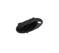 PRASCO OP3508002 Maniglia porta