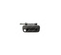 Maniglia Esterna Anteriore Destra Peugeot 406 Dal 1995 Al 1999 Lato Dx 9101h3