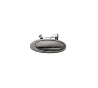 MANIGLIA PORTIERA LM1037Q 7700821372