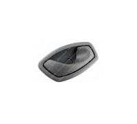 PRASCO RN0868601 Maniglia porta