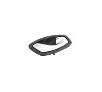 Maniglia Anteriore/posteriore Destra Renault Scenic (x-mod) 2009-2011 Destro