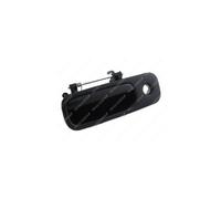 PRASCO Maniglia Apriporta VG9178301 Maniglia Portiera,Maniglie Porte VW,SEAT,Golf IV Hatchback (1J1),POLO (6N2),Lupo (6X1, 6E1),Polo Hatchback (6N1)