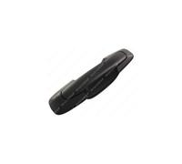 Maniglia Esterna Anteriore/posteriore Destra Suzuki Grand Vitara 1999-2005