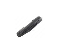 MANIGLIA PORTIERA LM1066Q
