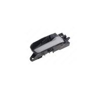 Maniglia Interna Anteriore/posteriore Destra Suzuki Grand Vitara 2006-2007