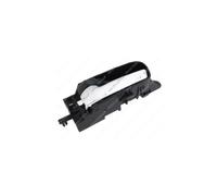 PRASCO SZ0568612 Maniglia porta