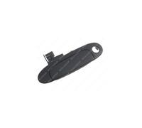 MANIGLIA PORTIERA LM1124Q 6922052020