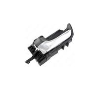 Prasco Maniglia interna TY4208602 - Anteriore/Posteriore Sinistra per Toyota Prius (XW20) 2004-2009