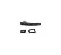 PRASCO VV0368002 Maniglia porta