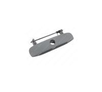 PRASCO VG0238303 Maniglia porta