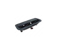 MANIGLIA PORTIERA LM1182Q