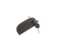 PRASCO VG9138042 Maniglia porta