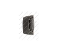 PRASCO DS9178102 Maniglia porta