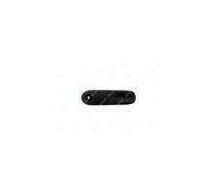 Prasco Maniglia interna porta di carico a battente per Nissan Primastar dal 2001-2007 OP9328311