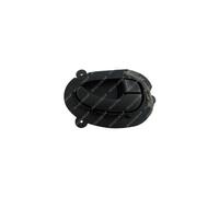 MANIGLIA PORTIERA LM1309Q