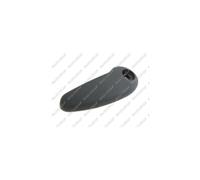 Maniglia Interna Scorrevole Sinistra Nera Per Nissan Primastar 2001-2007 Sx