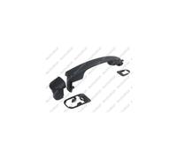 Maniglia Esterna Anteriore Destra+posteriore Dx Sx Fiat Bravo 2007 2014