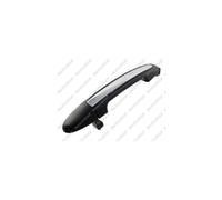 MANIGLIA PORTIERA LM237Q 836522B000