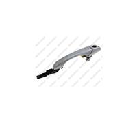 Maniglia Esterna Anteriore Sinistra Per Jeep Grand Cherokee (wk2) 2011-2013 Sx
