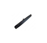 Prasco Maniglia Esterna Portellone Jeep Compass (mk49) 2007-2011 Senza Foro Nottolino JE0308303