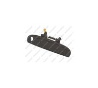 Maniglia Esterna Anteriore Destra Per Kia Picanto 2004-2007 Lato Destro