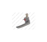 MANIGLIA PORTIERA LM278Q GJ6A58330W