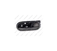 MANIGLIA PORTIERA LM284Q D65158330A02