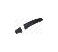 MANIGLIA PORTIERA LM330Q 13142761