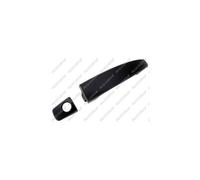Maniglia Esterna Anteriore Sinistra Con Primer Opel/vauxhall Corsa D 2006-2011