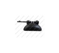 MANIGLIA PORTIERA LM340Q 9101N7