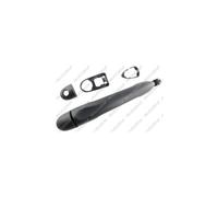 Maniglia Esterna Anteriore/Posteriore SMART FORFOUR Dal 2014 Al 2019 806B02596R
