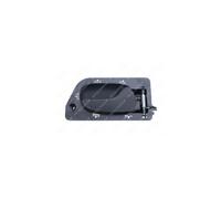 PRASCO RN0828601 Maniglia porta
