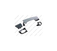 MANIGLIA PORTIERA LM383Q