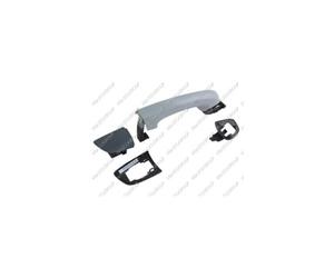 MANIGLIA PORTIERA LM383Q