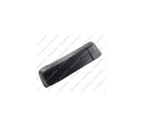 Maniglia Esterna Sportello Prasco SZ0548301 per Suzuki