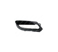Maniglia Interna Anteriore Destra Per Bmw 3 Series - E46 1998-2001 Lato Destro