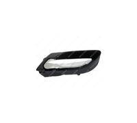 Maniglia Interna Anteriore Sinistra Bmw 3 Series / E46 1998/2001 Sx 51418200723