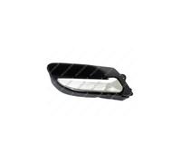 PRASCO BM0188501 Maniglia porta