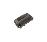 PRASCO FT9218001 Maniglia porta