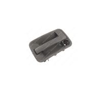 Maniglia Esterna Scorrevole Sinistra Citroen Evasion 1994/2002 Lato Sx 9101w6