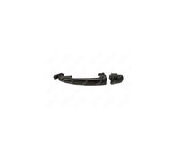 Maniglia Esterna Anteriore Destra Citroen C5 Dal 2008 Al 2010 Lato Destro 9101hs