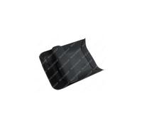 Maniglia Esterna Scorrevole Sinistra Nera Citroen Berlingo 1996-2002 Sx 9101q7