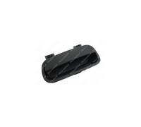 Maniglia Interna Scorrevole Destra Citroen Berlingo 1996-2002 Lato Destro 9143l7